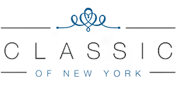 Classic Of New York