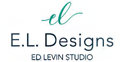 E.L. Designs