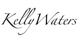 Kelly Waters