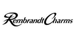 Rembrandt Charms