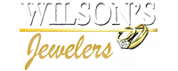 Wilson's Jewelers