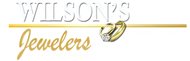 Wilson's Jewelers